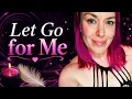 The Sweetest Surrender Femdom Hypnosis ASMR