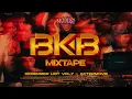 Lagu BREAKBEAT KEJUT BAHU (BKB) MIXTAPE VOL 8 BY PROJECT MODUS | DESEMBER 2025