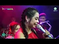 Download Lagu BEDA KELAS - GEBY GITA - ORGAN DESY PARASWATI GROUP PIMP: DESY.P || LIVE GEBANG CIREBON