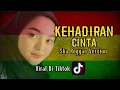 Download Lagu THOMAS ARYA - Kehadiran Cinta Reggae Ska