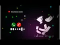 Download Lagu Chandrma Anxmus music video ringtone//status//#Anxmus //#statuschhore