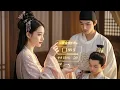 Download Lagu 【FULL】Her System Gives Rewards—Each Time She Levels Up Her Baby!#minidrama #romance  #fyp