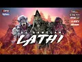 Download Lagu DJ LATHI GAMELAN NEW VERSION•AMUNISI PESONA GONDANGLEGI