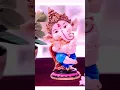 Download Lagu shendur laal chadhayo 🙏🙏🙏🙏 Ganesh chaturthi new status