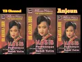 Download Lagu Iis Ariska BBR - Anjeun - Album Nasib
