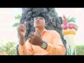 Download Lagu KSA RECORD. HADRAH Syubbanul Falah.  Allahu Robbi   Noer Masyhudi