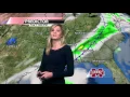 Ashley Kramlich Tuesday Dec 1 2015