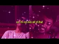 'W' - SEEDHE MAUT ZESTY VERSION