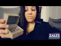 I got scammed by Zales