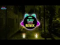 Download Lagu Call Me Now (DJ阿布版 Remix Tiktok 2025) || Hot Tiktok Douyin DJ抖音热播版
