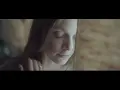 Fineshrine - Purity Ring