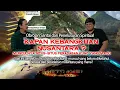 Download Lagu Kapan Dimulainya Kebangkitan Nusantara?