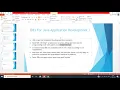 Best Java IDE Most Popular Java Development IDE For Java Project