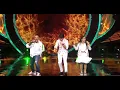 India idol || balampichkari jo tune muje mari song sing by vichal filme yeh javani he diwani❤️❤️