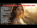 🔥GAK BISA BERHENTI NGEGAS!! DJ Viral 2025 Full Bass Terbaru | DJ Ngapain Repot x Calon Mantu Remix