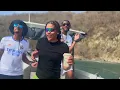 Meryl & DJ Tutuss - Soukoukou (Clip Officiel)