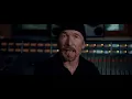 Kygo vs U2 -  You're The Best Thing About Me