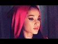 Famous Singers Who Sold Their Soul To The Devil For Fame PROOF