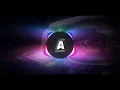 Download Lagu #dj Suka perawan Di situ Terbaru #tiktok #spy @Farel581