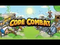 CodeCombat Ep 20 Lost in the Stacks
