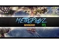 WindWard Trailer