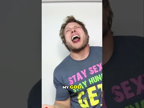 Ever think about trying the 150 Warhead Challenge? Don’t. Just don’t.