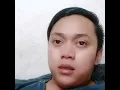 Download Lagu Baru kini kusadari
