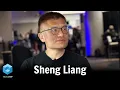 Sheng Liang Obot AI MCP Dev Summit 2026