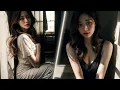 Download Lagu Cute Korean Girl in a Lingerie, eclectic outfits | 4K AI Art | LOOKBOOK