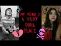 Download Lagu Vent Time TikTok Compilation #108