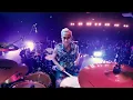 KOLOR CONCERT | KOLOR IS LIVE - STAR HALL CONCERT 演唱會 2021 | 免費足本重溫