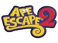 Download Lagu Ape Escape 2 Liberty Island Classic Remix [1440p!!!!!]
