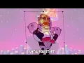 Download Lagu Minecraft (Lyrics Only) - FNF: Vs Cyborg
