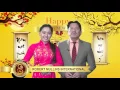 VIETV Robert Mullins International Chuc Tet 2016