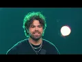 Peter Estdahl | Miracle Love (Matt Corby) | Knockout | The Voice Norway 2026