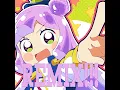 Download Lagu Puniru is a Kawaii Slime - Opening 1 (SADPUPPY REMIX!)