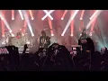 The Devil Wears Prada- Broken (Live) 10/8/23 @ Fillmore Charlotte, NC