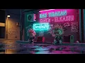 Download Lagu Kau Tigakan Cinta – Elkasih | Pop Punk | SeraVoidX