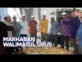 Download Lagu Marhaban Walimatul Urus - Kumpulan Al Muhsinin