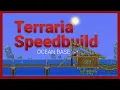 Terraria Pylon Series Part 1 Ocean Pylon