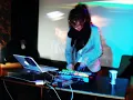Tokimonsta - Almost Free