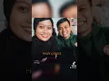 Download Lagu healing tipis konser mbak happy asmara sama mas Denny caknan