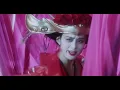 Handsome Siblings 1992 Movie Trailer