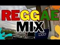 Download Lagu Reggae Mix (Bob Marley, Gondwana, Temple Sour, Laguna Pai, Cultura Profética, Los Cafres) DJ Doo