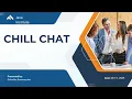 Tour React Native chat application Java Institute for Advanced Technology