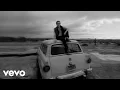 Download Lagu Bryan Adams - This Time