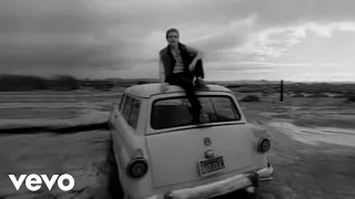 Bryan Adams This Time 