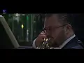 Jurassic Park - Theme from Jurassic Park // Danish National Symphony Orchestra (LIVE)