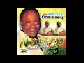 Download Lagu Rev Patty Obasi Songs (Full Album)