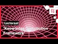 Download Lagu Kennisclip Knowledge Contribution Framework | Lectoraat Data Intelligence | Zuyd